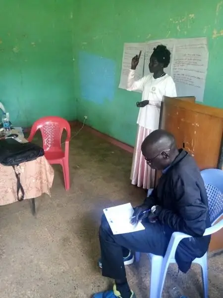 491052584 9773419182678816 6352638290014517139 n