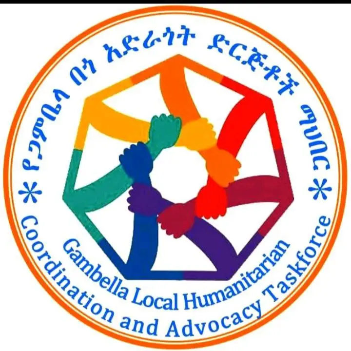 photo 2025 07 24 15 00 12