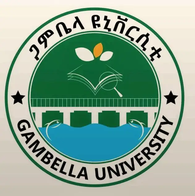 photo 2025 07 24 15 00 48